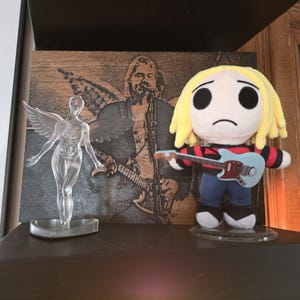 Elta added a photo of their purchase