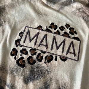 Olivia added a photo of their purchase