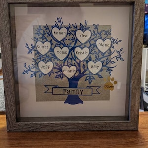 Download Congrats grad svg graduation cake topper svg Senior 2021 ...