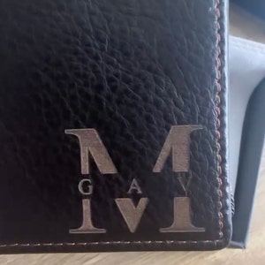 Tracey added a photo of their purchase