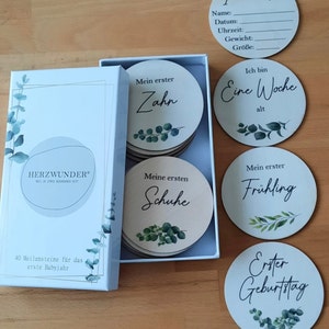 Marina added a photo of their purchase