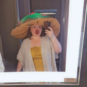 aimzies added a photo of their purchase
