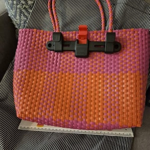 Genevieve ha añadido una foto de su compra