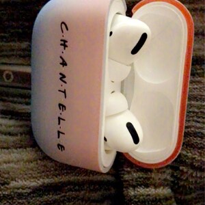 Chantelle added a photo of their purchase