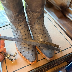 Lori added a photo of their purchase