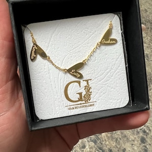 Lauren added a photo of their purchase