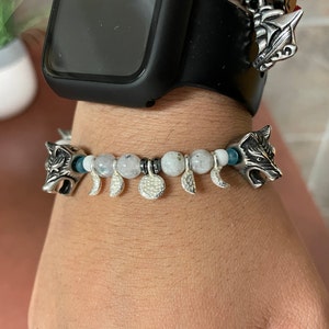 Kate added a photo of their purchase