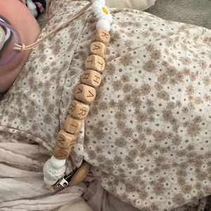 Sonja added a photo of their purchase
