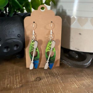 Gigis added a photo of their purchase