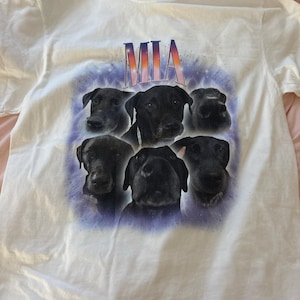 caelum added a photo of their purchase