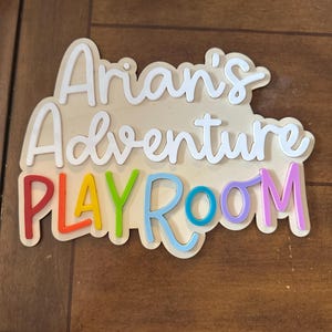 Adriana added a photo of their purchase