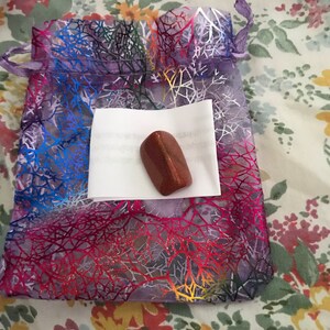 Sheila added a photo of their purchase