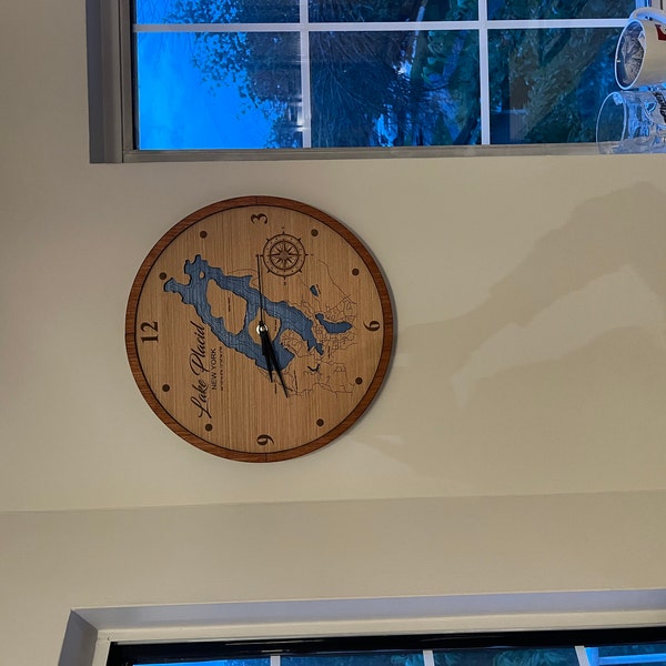 Lake Tahoe Depth, Nevada Depth Map Any Lake, Pond, or Reservoir