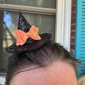 Kelly added a photo of their purchase