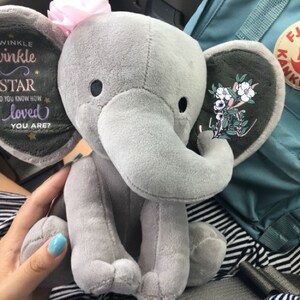 Rayah ha añadido una foto de su compra