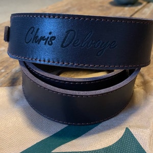 Tiziana added a photo of their purchase