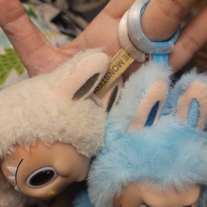 Amberlynn ha añadido una foto de su compra