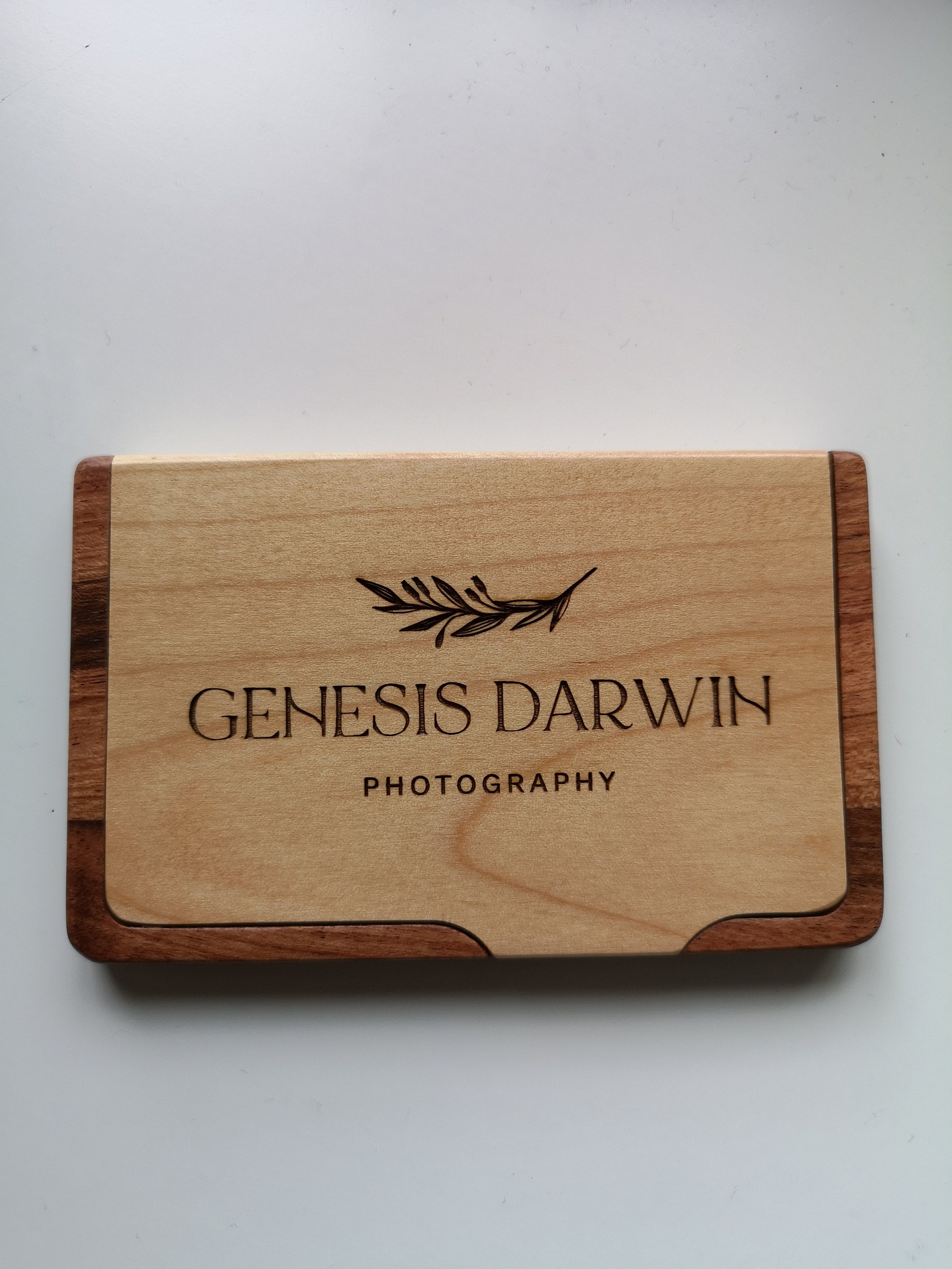 customized-business-cards-holder-personalized-wooden-business-cards