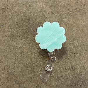 Cortney added a photo of their purchase