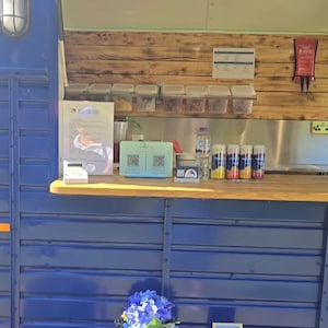 Bhopinder added a photo of their purchase