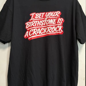 Josh added a photo of their purchase