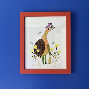 Dianne added a photo of their purchase