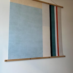 P. added a photo of their purchase