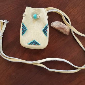 Jeannine added a photo of their purchase