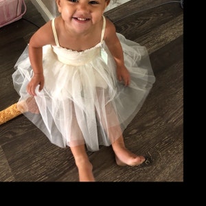 Skylar added a photo of their purchase