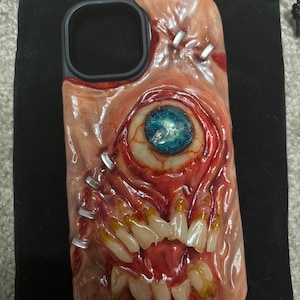 Daysy added a photo of their purchase