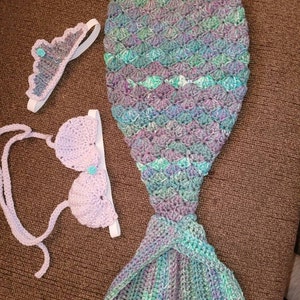 Melody added a photo of their purchase