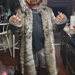 mindy added a photo of their purchase