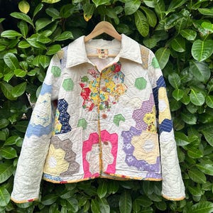 Jen さんが購入した商品の写真を追加しました