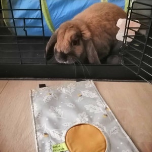 Camille added a photo of their purchase