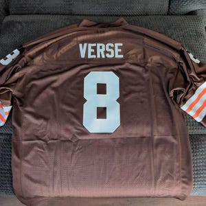 Jason added a photo of their purchase