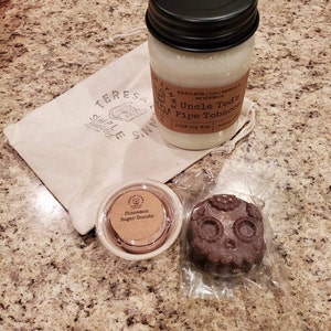 Jessica added a photo of their purchase