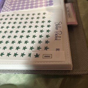 Kate added a photo of their purchase