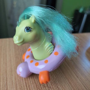 Sandra added a photo of their purchase