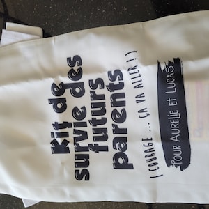 Valerie added a photo of their purchase
