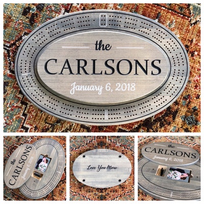 Aggravation Rummy Rummy Frustration Rummy Card Game Board Game ...