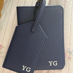 Lois added a photo of their purchase
