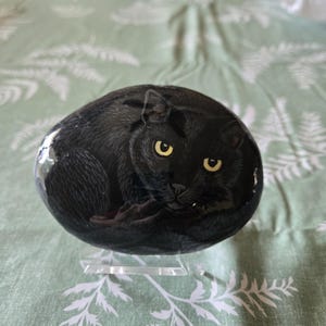 Laura added a photo of their purchase