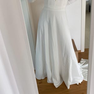 Constanze added a photo of their purchase