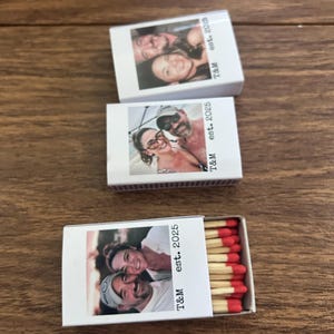 Mikala added a photo of their purchase