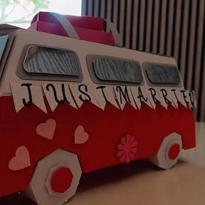 MEYLEN added a photo of their purchase