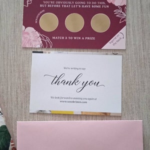 Stavroula added a photo of their purchase