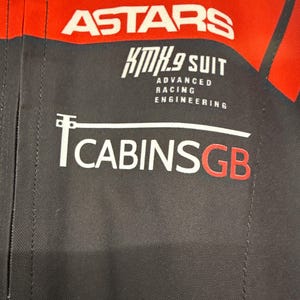 jonathan added a photo of their purchase
