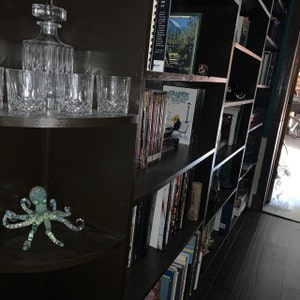 cutecitcat added a photo of their purchase