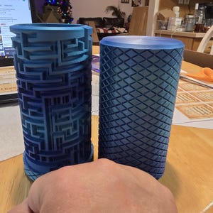 Brenda added a photo of their purchase