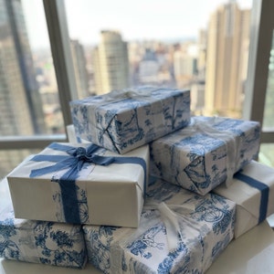 Neluka さんが購入した商品の写真を追加しました